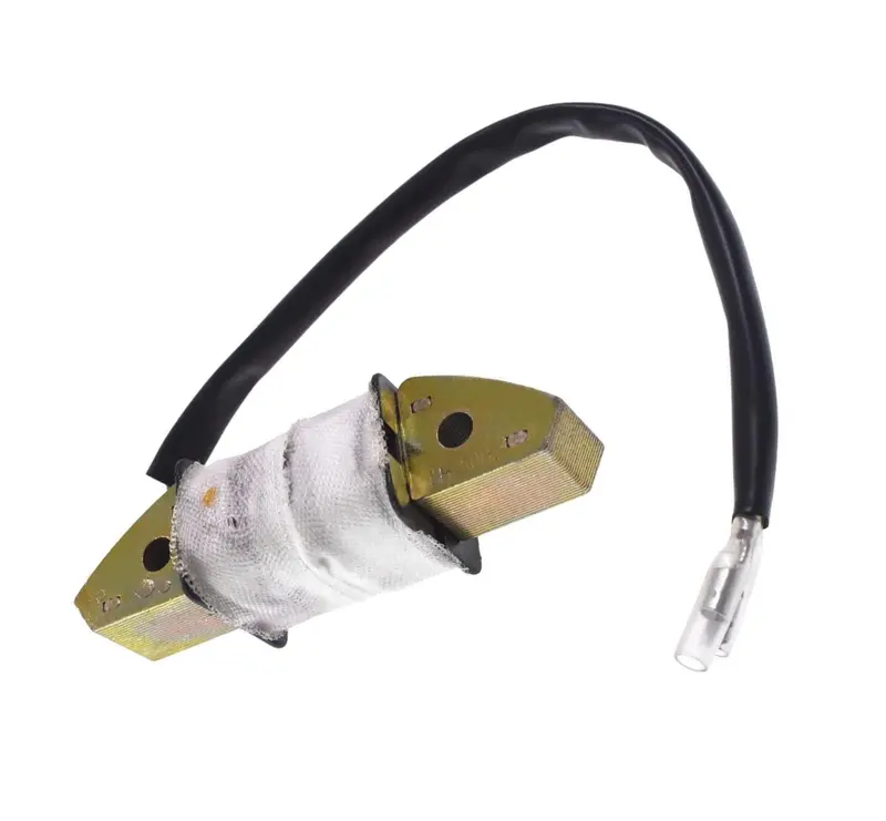 10-Amp Charging Stator Coil For Honda Gx610, Gx620, And Gx670 Engines 1