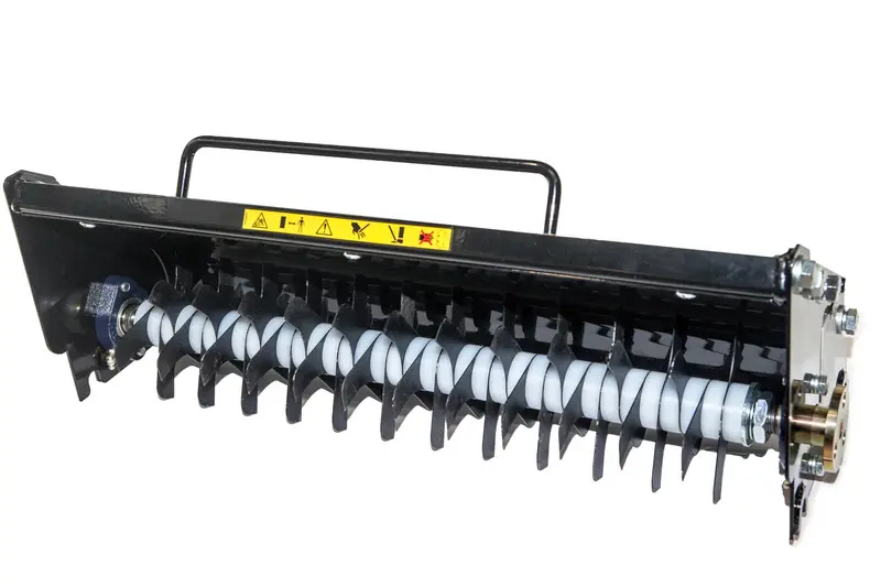 20-Inch Scarifier Cartridge 1