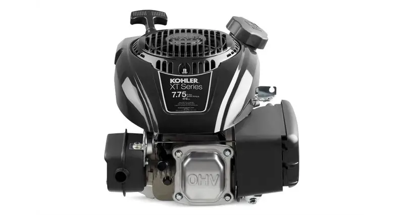 2020 Kohler Xt775 Commercial Engine — 775Cc V-Twin Air-Cooled Power Unit 1
