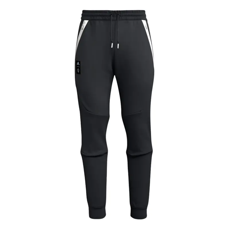 2024 Colorado Rapids Travel Pants – Athletic Fit 1