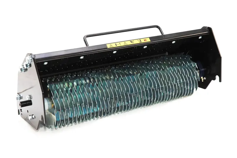 24-Inch Verticutting Cartridge 1