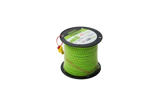 3-Pound Spool Of 0.095-Inch Trimmer Line 1