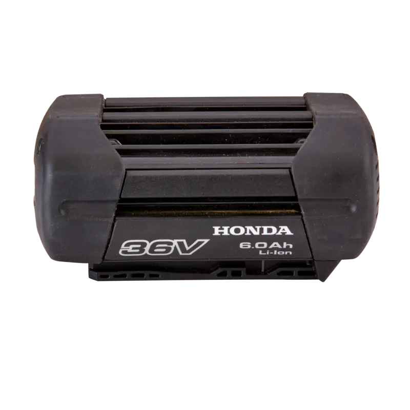 36V 6Ah High-Capacity Lithium Battery 1