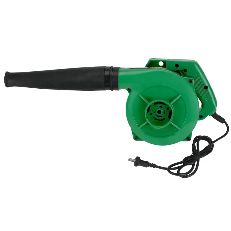 650W Electric Air Blower – Portable Dust & Debris Remover For Home, Car & Office 1