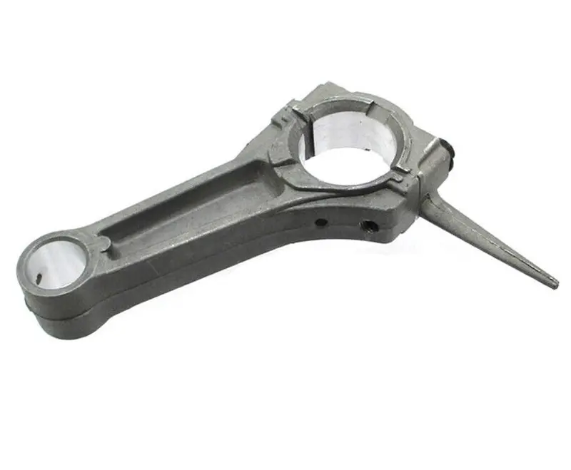 Aftermarket Connecting Rod For Honda Gx390 13Hp Engines 1