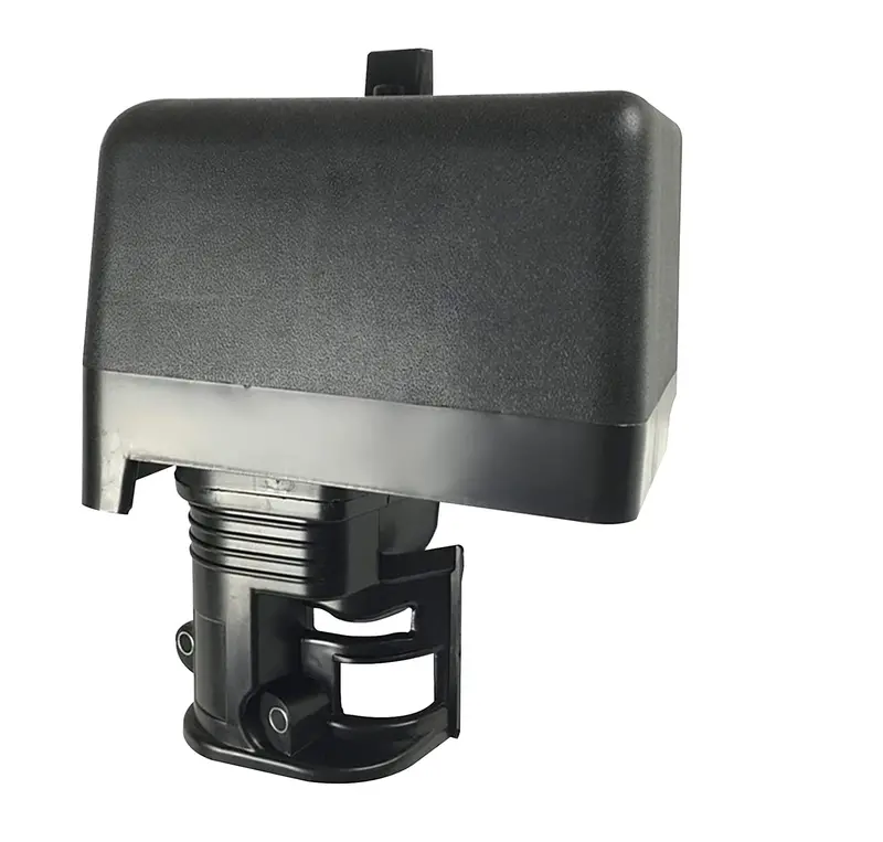 Air Filter Assembly For Honda Gx240 8 Hp Engines 1