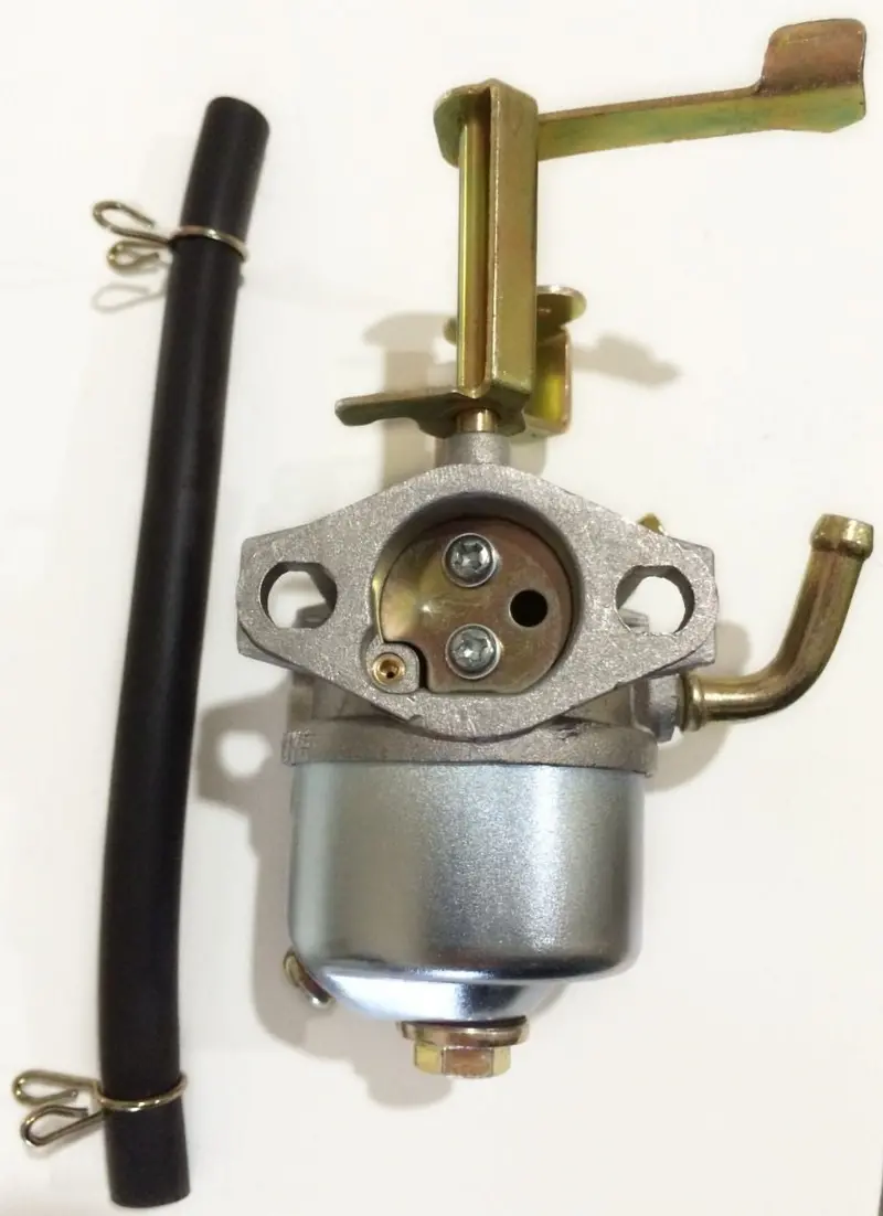 All Power America Apg3014/Apg3301 Carburetor For Gasoline Generators 1