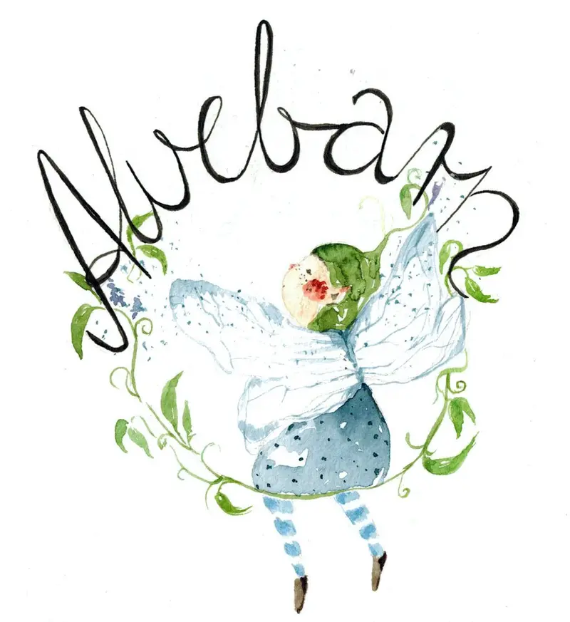 Alvebarn Gift Card 1