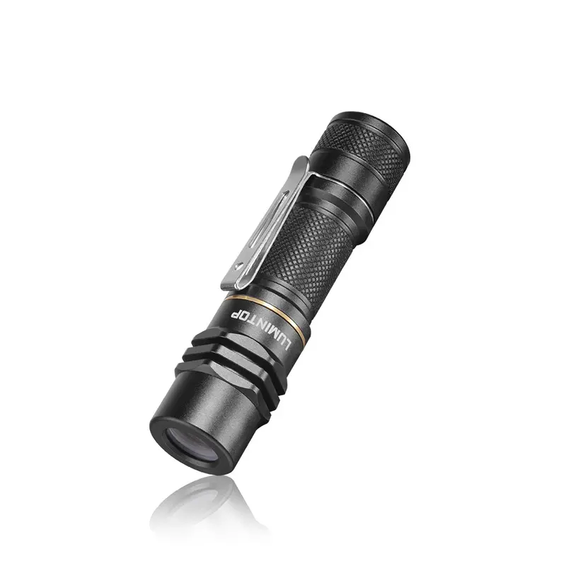 Ant-Man & Thor Mini Lep Flashlight Duo 1