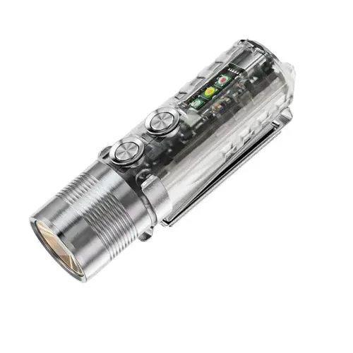 Aurora A28 Gen 2 Edc Tool – Upgraded Design 1