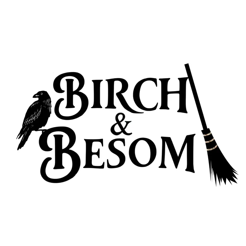 Birch & Besom Alignment Slinks Series 1