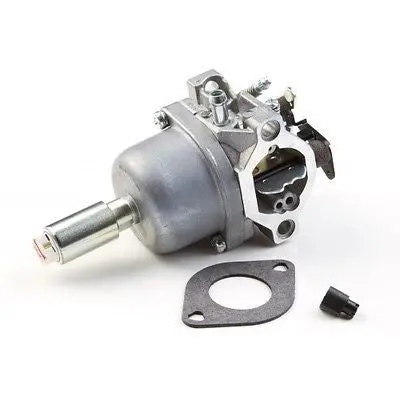 Briggs & Stratton 792768 Carburetor – Direct Oem Replacement Part 1