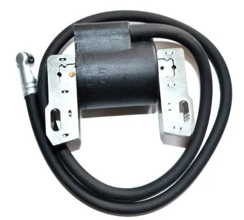 Briggs & Stratton Ignition Coil — Universal Replacement For Part Numbers 398811, 395492, 395326, And 398265 1