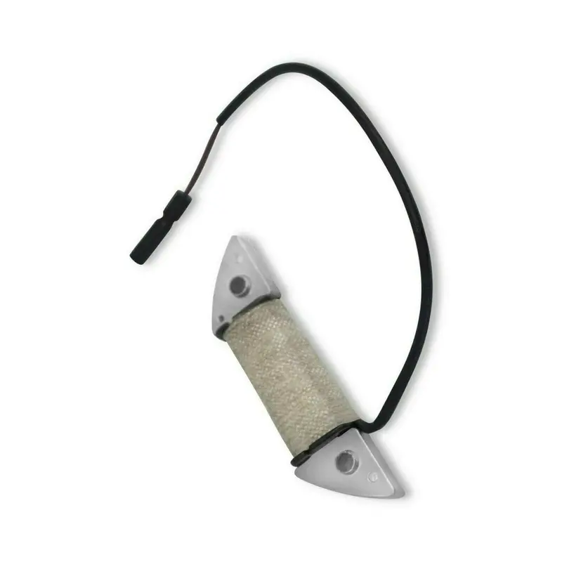 Charging Coil For Honda Gx160–Gx270 (5.5Hp–13Hp) – Multi-Model Compatibility 1