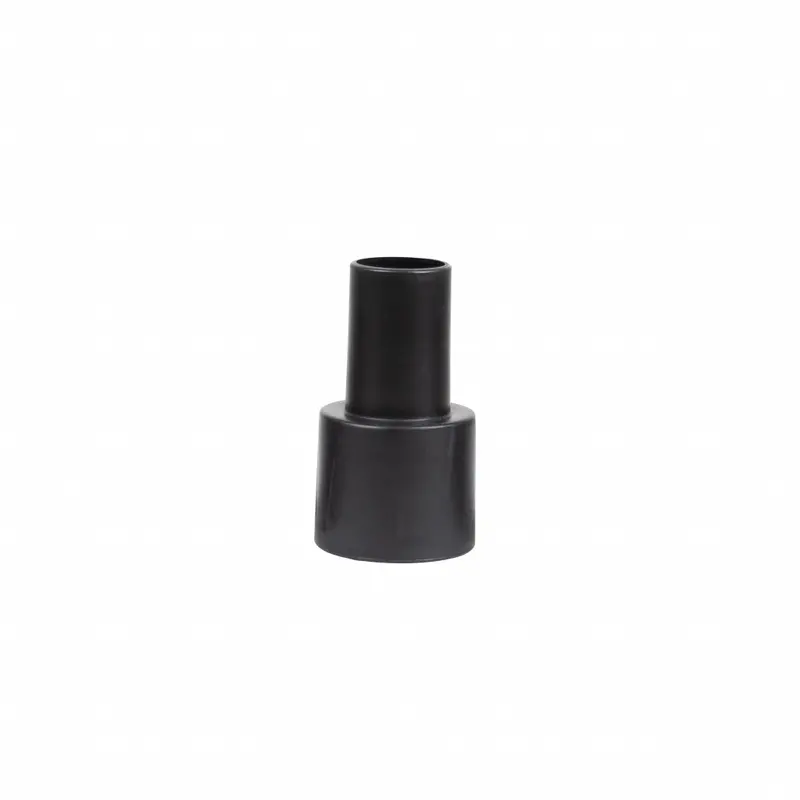Dewalt Dxva11-1100 Hose Adapter – Converts 1-7/8" To 1-1/4" For Wet/Dry Vacuum Accessories 1