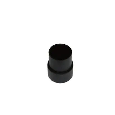 Dewalt Dxva11-2100 Hose Adapter – Converts 1.875-Inch To 2.5-Inch Vacuum Accessories 1