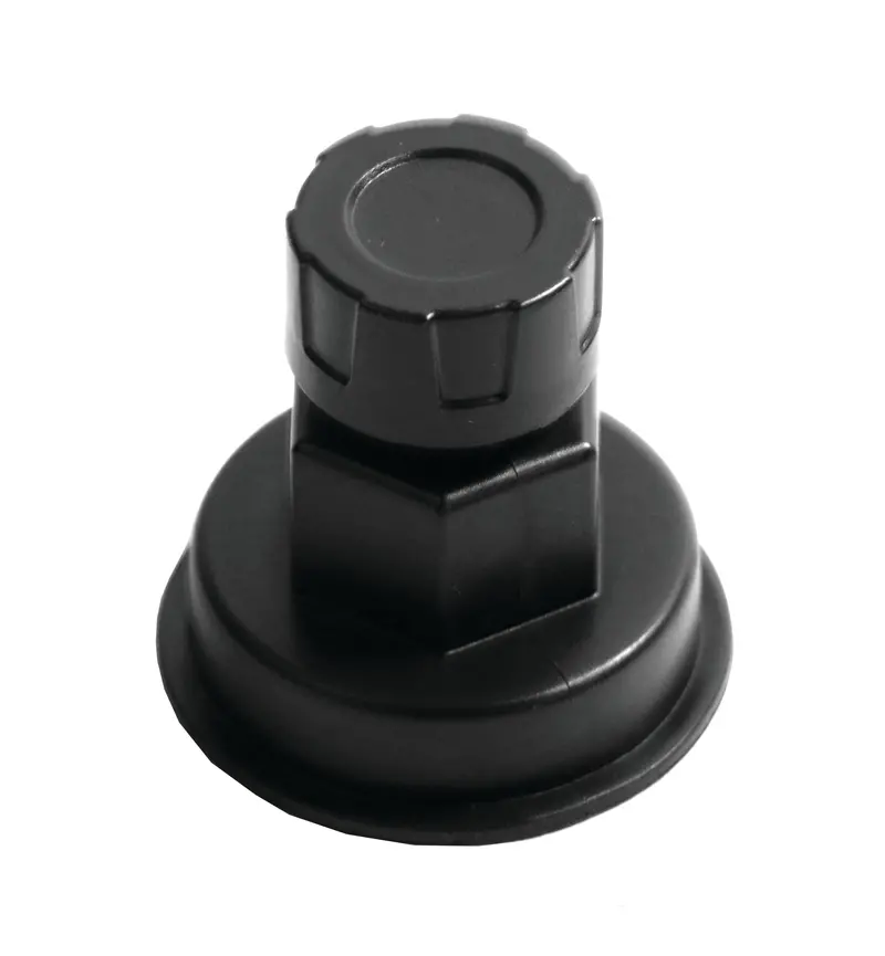 Dewalt Dxva25-1213 Garden Hose Adapter For Wet/Dry Vacuums 1