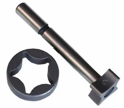 Diesel Engine Oil Pump For 178F, 178Fe, 178Fa, And 178Fae Models 1
