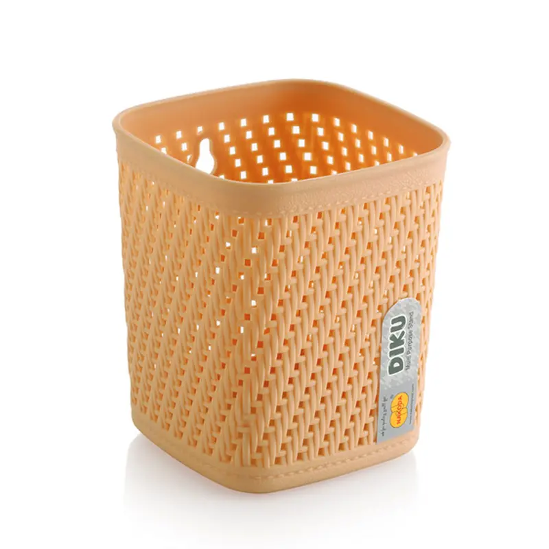 Diku Am5678 Compact Multi-Use Stand 1