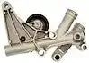 Dorman 419-105 Automatic Belt Tensioner 1