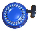 Duromax/Durostar Recoil Starter – 13Hp & 16Hp Engines (Dj188F-16121-C) 1