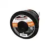 Echo Black Diamond Trimmer Line – .095" Diameter, 3 Lb Spool 1