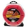 Echo Cf Trimmer Line – .095" Diameter, 0.5 Lb Spool 1