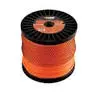 Echo Cf Trimmer Line – .105" Diameter, 5 Lb Spool 1