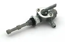 Fuel Valve Petcock Switch For 1983–1984 Honda Atc250R Atv 1