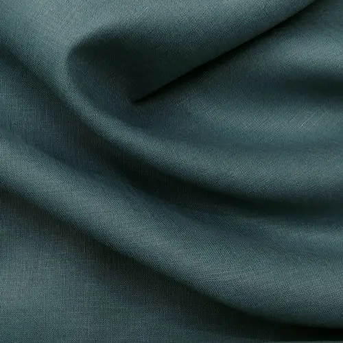 Glenarm Seafoam Eco-Dyed Knitting Yarn 1