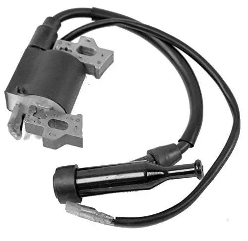 Harbor Freight Loncin 420Cc Predator Rato Generator Ignition Coil – 13Hp Engine 1