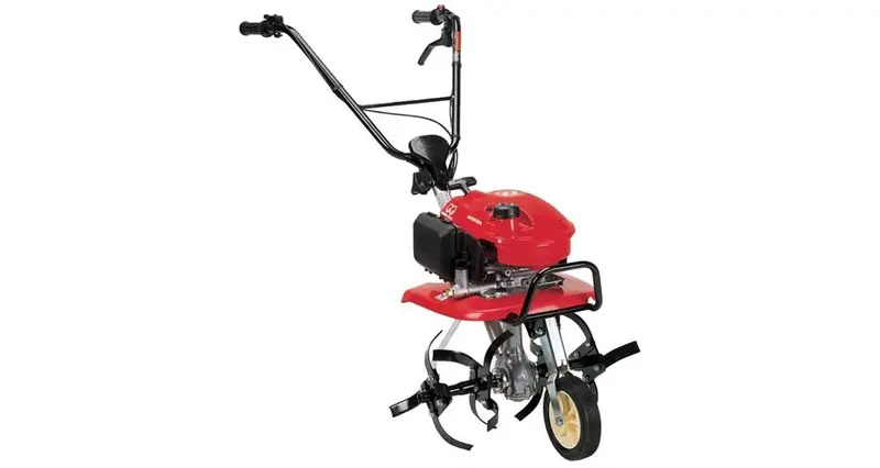 Honda F220 Air-Cooled Engine – Power Equipment 1