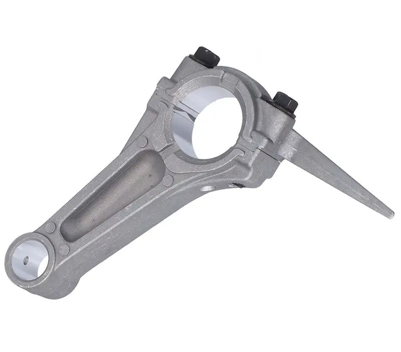 Honda Gx240 8 Hp Replacement Connecting Rod Assembly 1