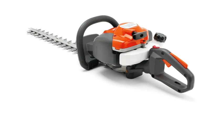 Husqvarna 122Hd45 18-Inch Lightweight Hedge Trimmer 1