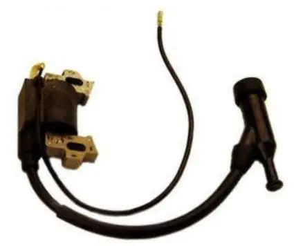 Kingcraft Ignition Coil For Gas Generators – Supports 2500W–3250W Units (5.5Hp–6.5Hp) 1