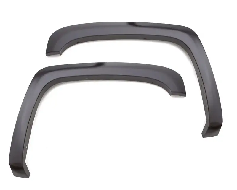 Lund Sx111-2T Sport-Inspired Fender Flare Kit 1