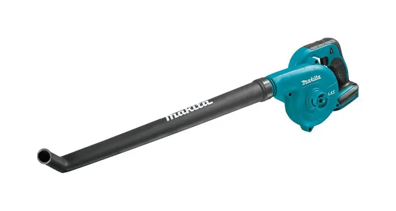 Makita Dub183Z 18V Lxt Cordless Floor Blower – Bare Tool (2021 Model) 1