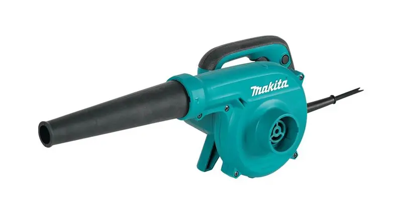 Makita Ub1103 Corded Electric Blower – 2021 Model 1