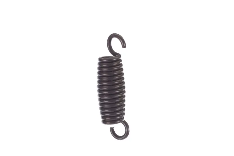 Marvin Pruner Spring – Universal Replacement Part 1