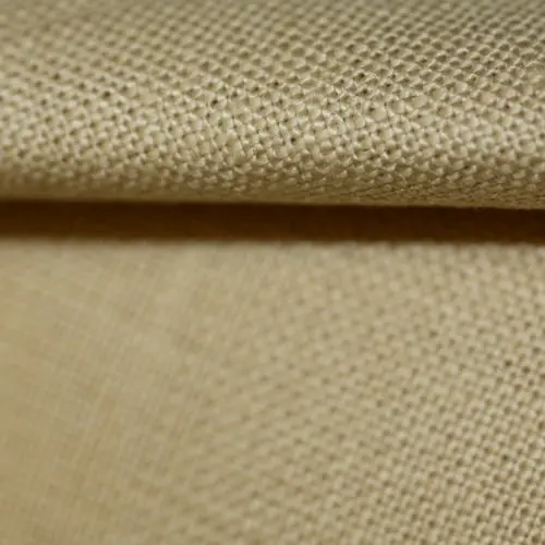 Milltown Sahara Fabric Collection 1