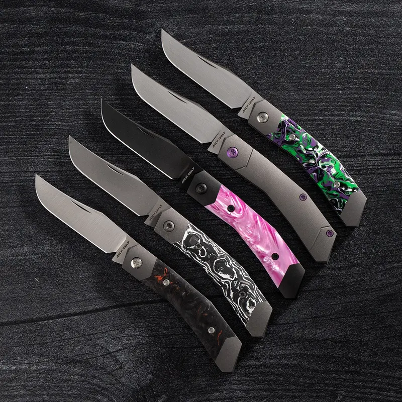 Mini Cyborg Jack Compact Pry And Utility Tool 1