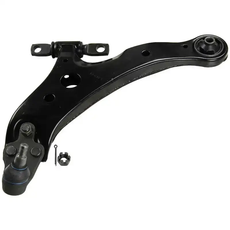 Moog Rk621477 Replacement Control Arm 1