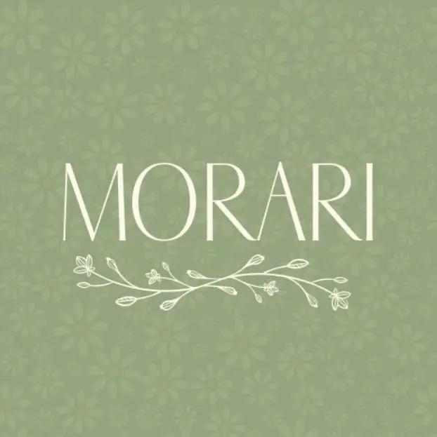 Morari Fall/Winter Slinks – Seasonal Signature Scents 1