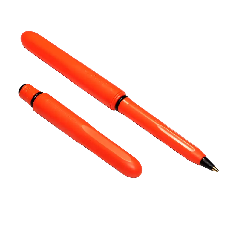 Pokka Pens Classic Series – Full Color Range Available 5