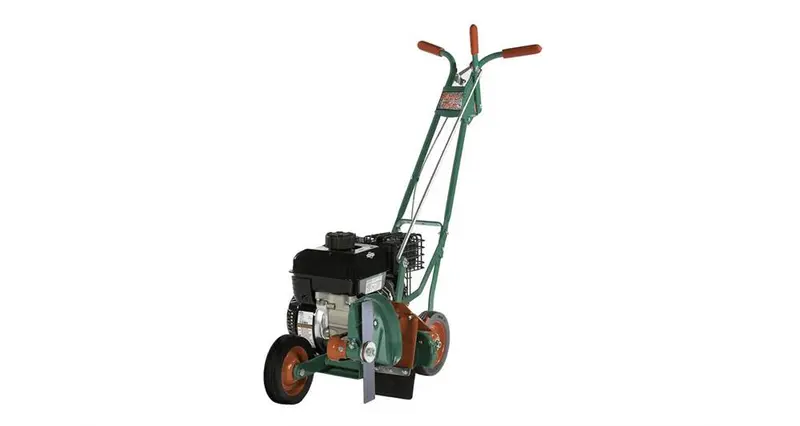 Power Trim Model 150 String Trimmer – 2021 1