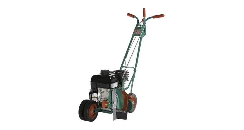 Power Trim Model 200-4 Commercial Lawn Edger 1