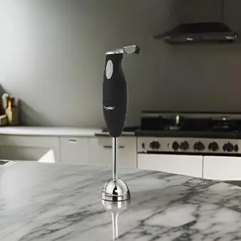 Prestige Am2278 Phb 5.0 200W Cordless Hand Blender With Bpa-Free Blending Jar 1