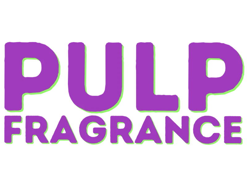 Pulp Space Age Love Song Slinks – Limited Edition 1