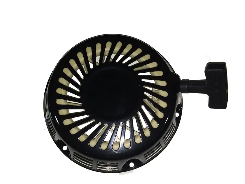 Recoil Starter Assembly For Honda Ep2500 Generators – Fits Gx160 5.5Hp Engine 1