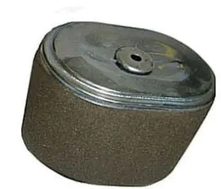 Replacement Air Filter Element For Honda Gx120 4.0 Hp Gas Engine 1